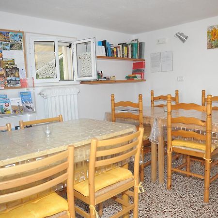 B&B Valle D'Itria 马丁纳弗兰卡 外观 照片